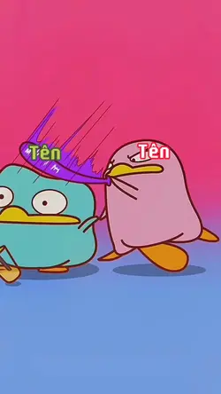 Meme 