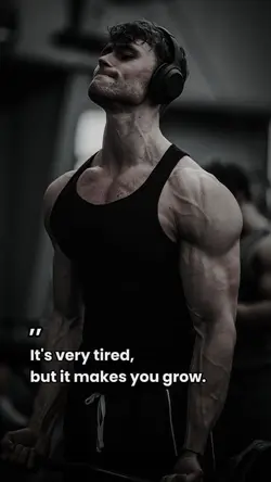 gym story 