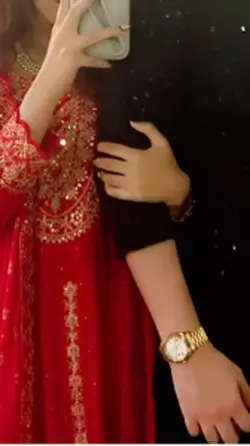Na manga shohrat..
