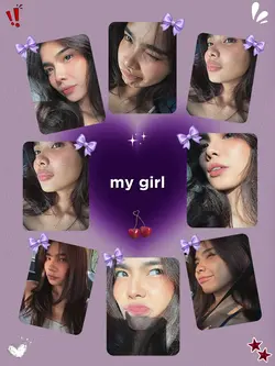 My Girl