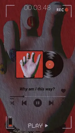 BMTH-LOST