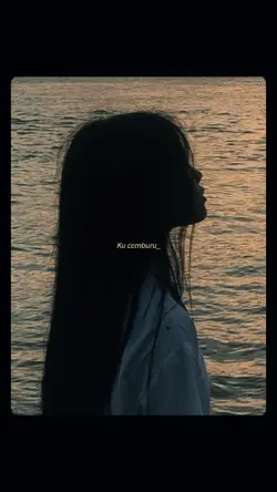 Masih hatiku 