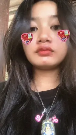 วิดีโอช้ำ