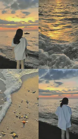 filter aesthetic