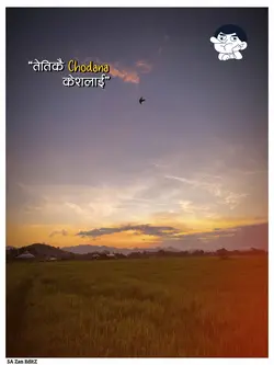 तेतिकै Choda केशलाई