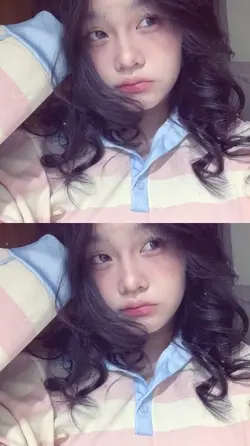 1pic