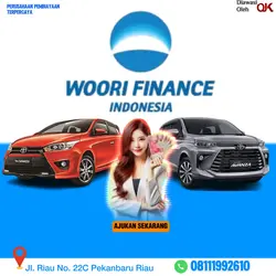 IKLAN WFI
