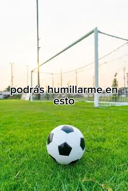 no hate 