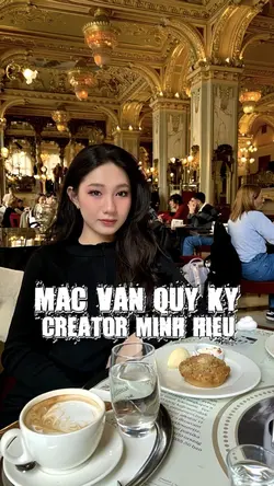 MAC VAN QUY KY
