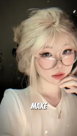 make 