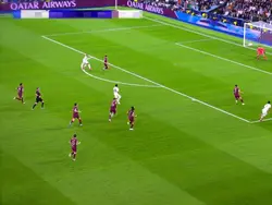 Mbappe Free Edit