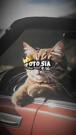 trend tiktok