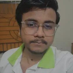 Toota Jo Kabhi Tara