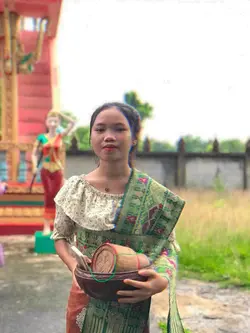 1รูป