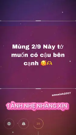 Lễ 2/9