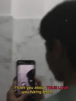 true love