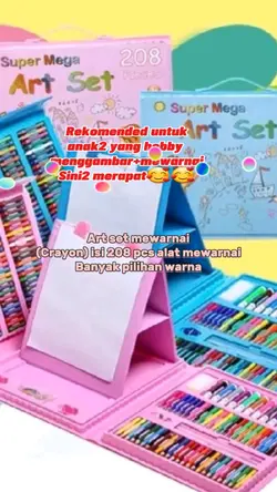 alatmewarnai