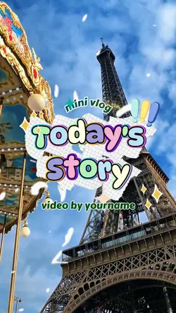 today's story