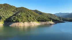 Travelling 