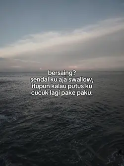 kimak lah