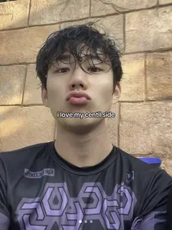 i love my … side 
