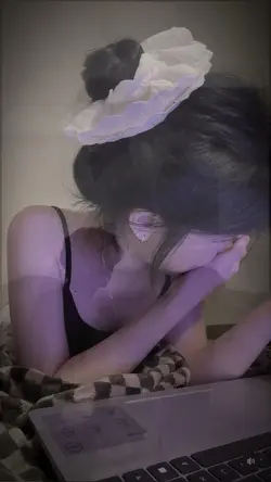 Nếu 50 năm sau