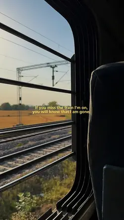 500 miles