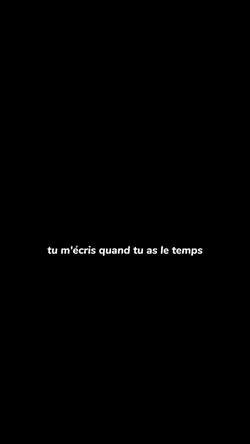 modèle motivation 