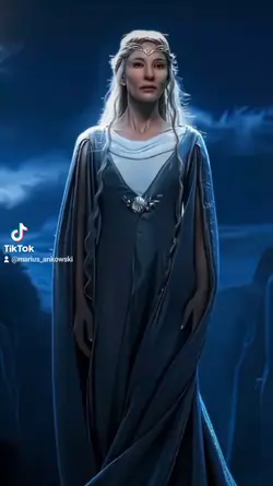 Herr der Ringe
