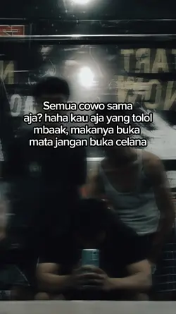 Story Wa Kece