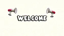 Simple intro
