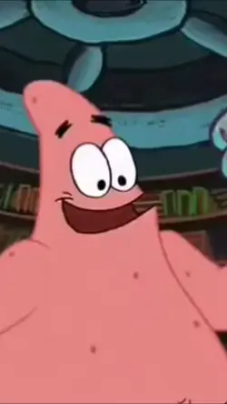 The ugly