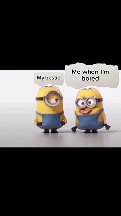 Minion meme