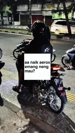 TEKS BISA DIGANTI