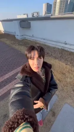 Transisi BTS 