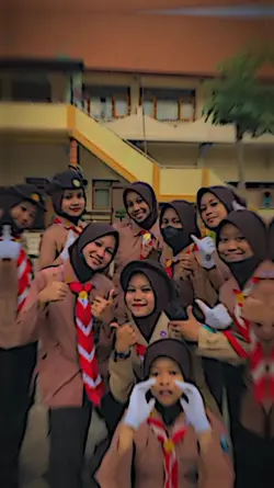17 Agustus tahun 45