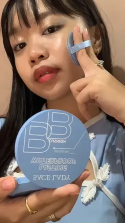 grwm