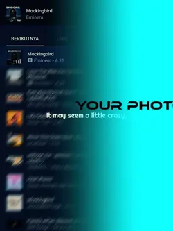 TikTok viral video 