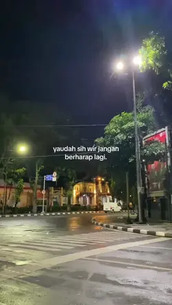 story wa?