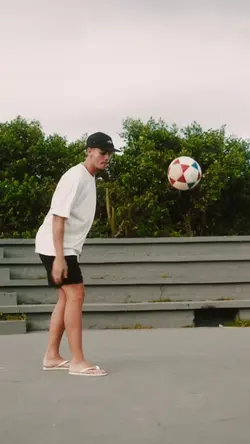 funny football