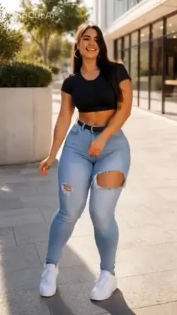 EG