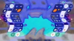 Preview 1280