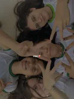 fim.