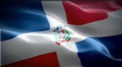 Dominicana 