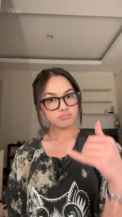 menyesal kenal ko