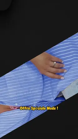 T-shirt cute