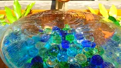 【夏の思い出】2024夏