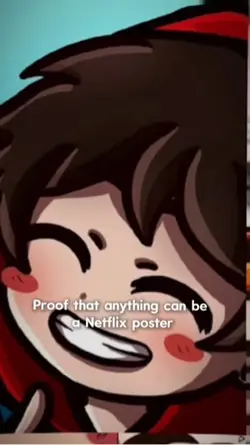Proof that any thing