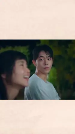 k drama