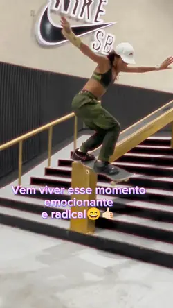 Momento radical 